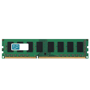 4GB DIMM HP Compaq Pavilion P6670de P6670in P6670t P6671de P6672l Ram Memory