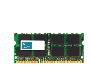 4GB SODIMM Toshiba Satellite C855-S5123 C855-S5132NR C855-S5133 Ram Memory