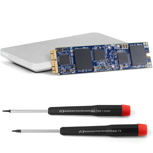 replace macbook ssd where macbook 2015 ssd