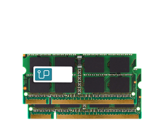 2GB Memory PC3-10600 DDR3-1333MHz SODIMM For Toshiba Satellite Pro C850-116
